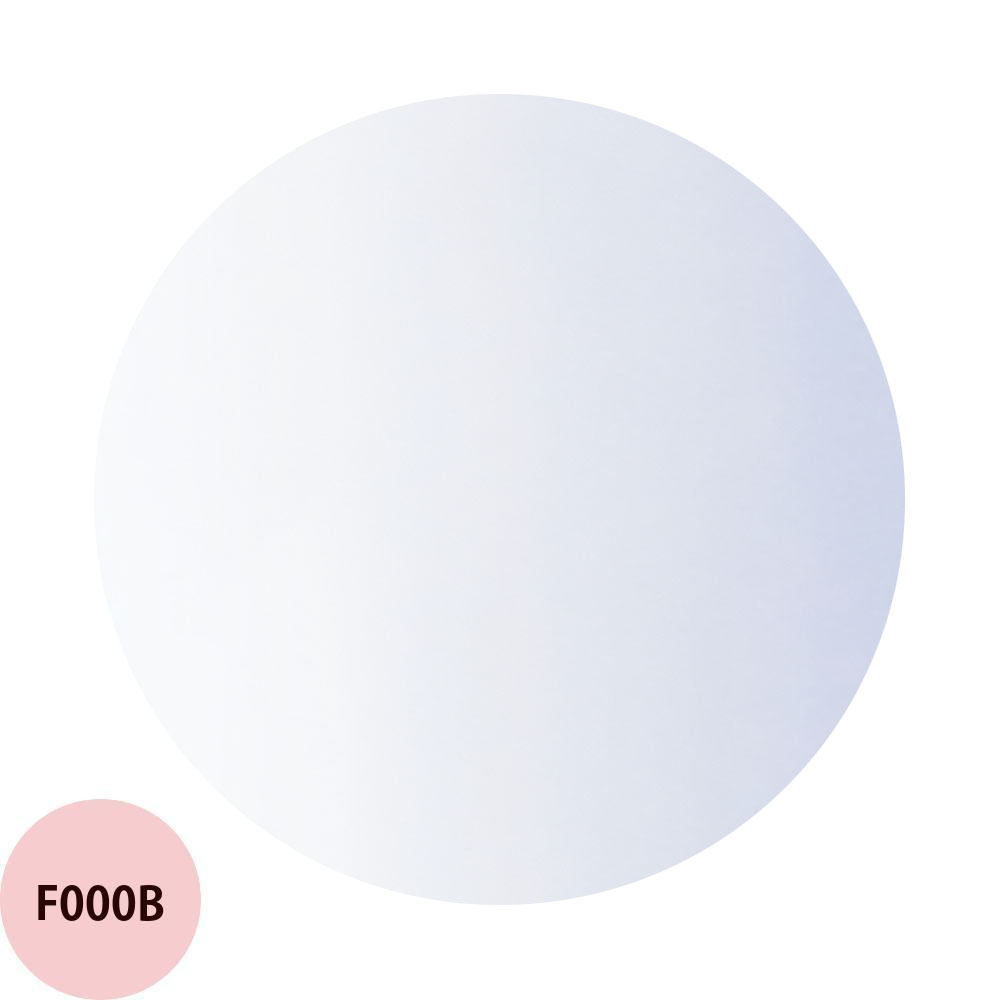 ベラフォーマ Bellaforma カラージェル 全297色 （1） / 3mL （定形外） | ブランド登録なし | 01