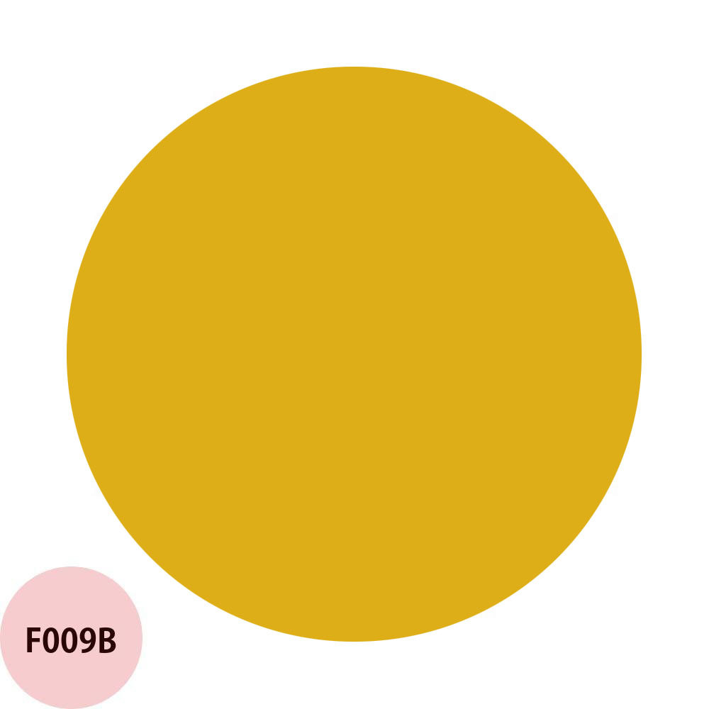 ベラフォーマ Bellaforma カラージェル 全297色 （1） / 3mL （定形外） | ブランド登録なし | 10