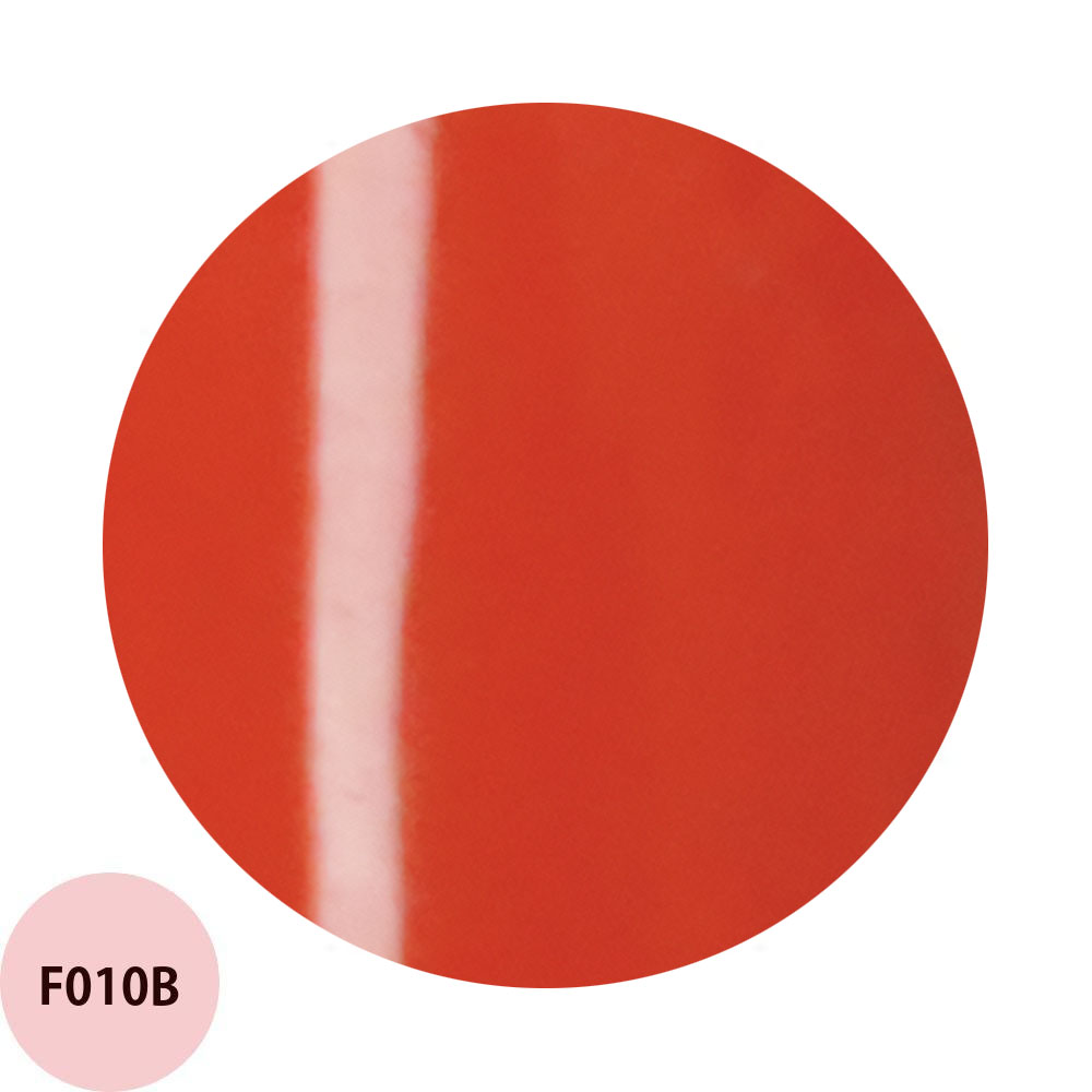 ベラフォーマ Bellaforma カラージェル 全297色 （1） / 3mL （定形外