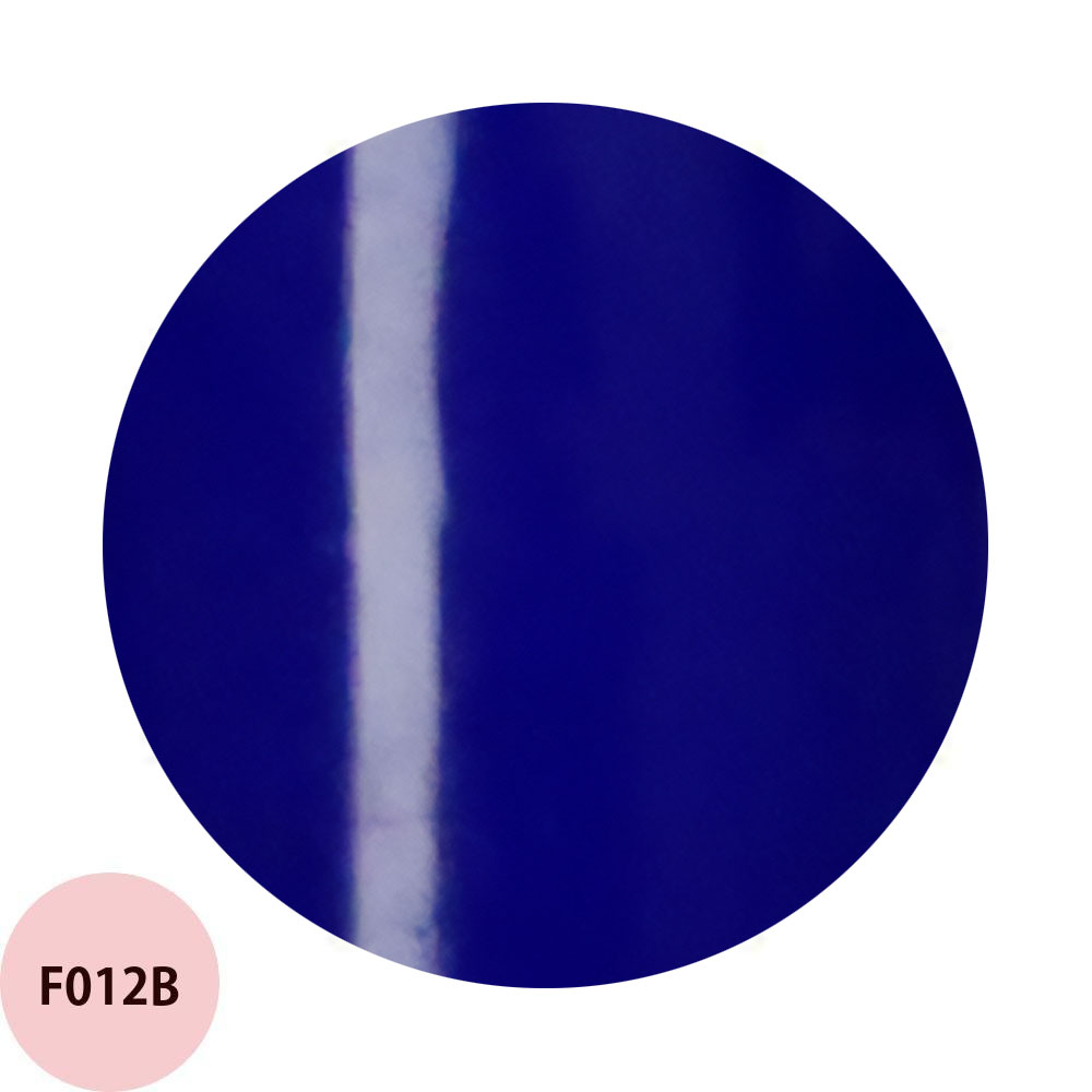 ベラフォーマ Bellaforma カラージェル 全297色 （1） / 3mL （定形外