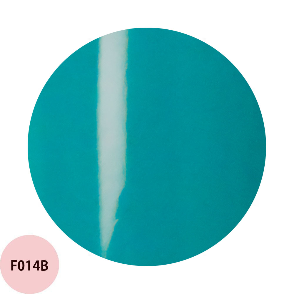 ベラフォーマ Bellaforma カラージェル 全297色 （1） / 3mL （定形外） | ブランド登録なし | 14