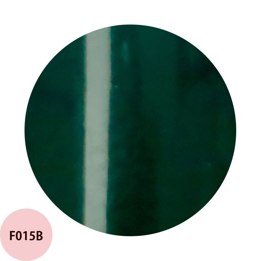 ベラフォーマ Bellaforma カラージェル 全297色 （1） / 3mL （定形外