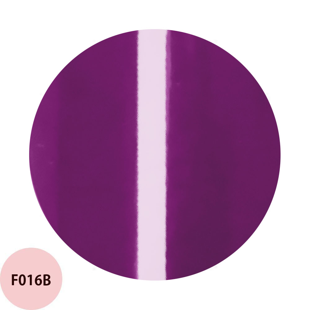 ベラフォーマ Bellaforma カラージェル 全297色 （1） / 3mL （定形外） | ブランド登録なし | 16