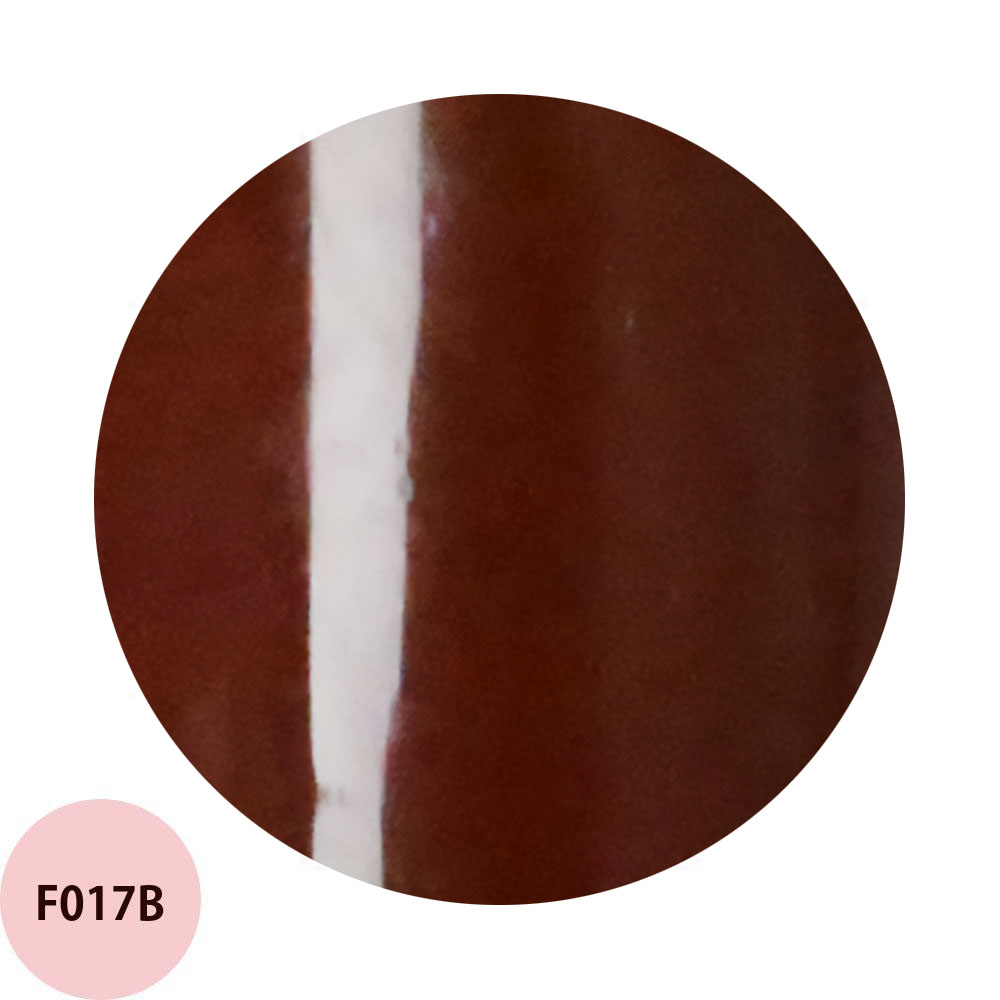 ベラフォーマ Bellaforma カラージェル 全297色 （1） / 3mL （定形外