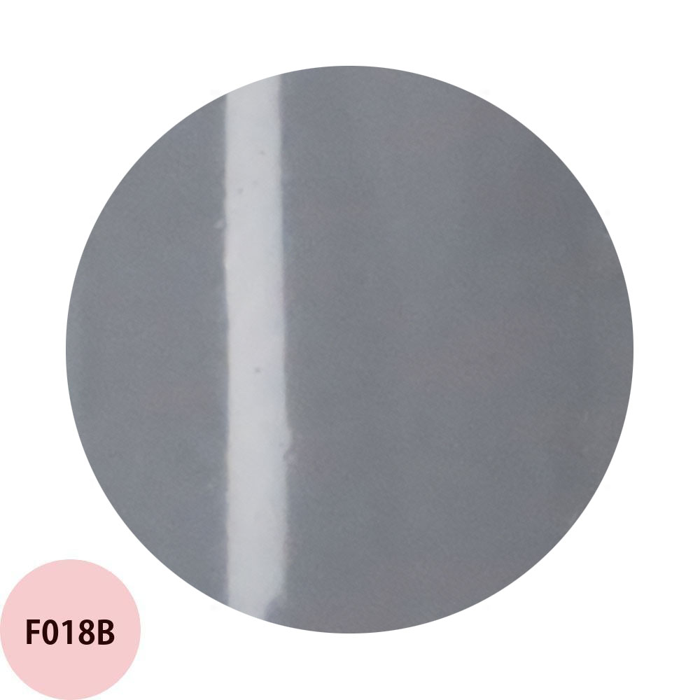 ベラフォーマ Bellaforma カラージェル 全297色 （1） / 3mL （定形外） | ブランド登録なし | 18