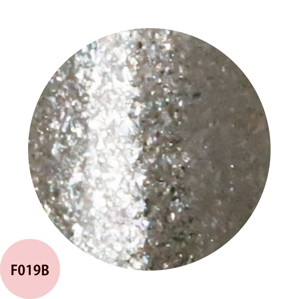 ベラフォーマ Bellaforma カラージェル 全297色 （1） / 3mL （定形外