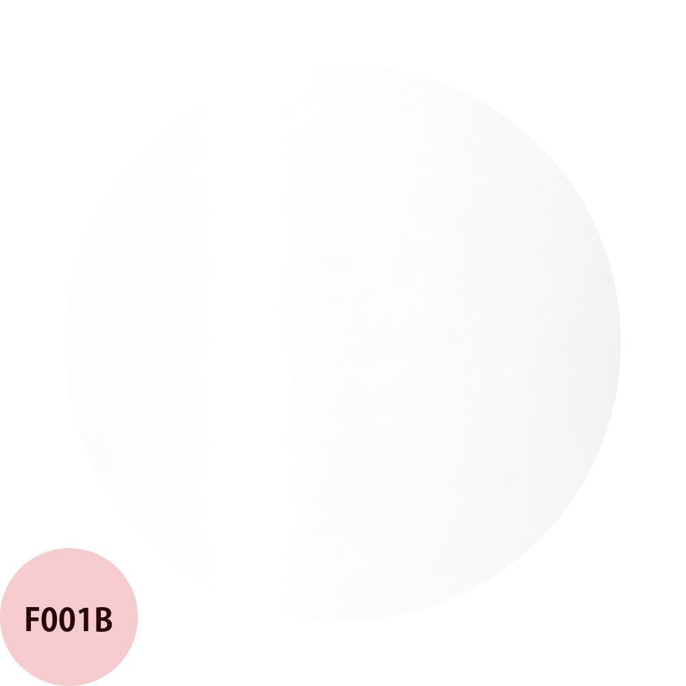 ベラフォーマ Bellaforma カラージェル 全297色 （1） / 3mL （定形外