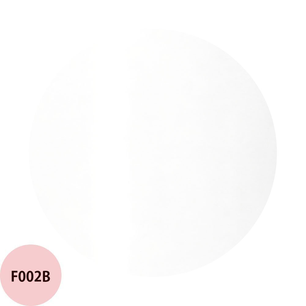 ベラフォーマ Bellaforma カラージェル 全297色 （1） / 3mL （定形外） | ブランド登録なし | 03