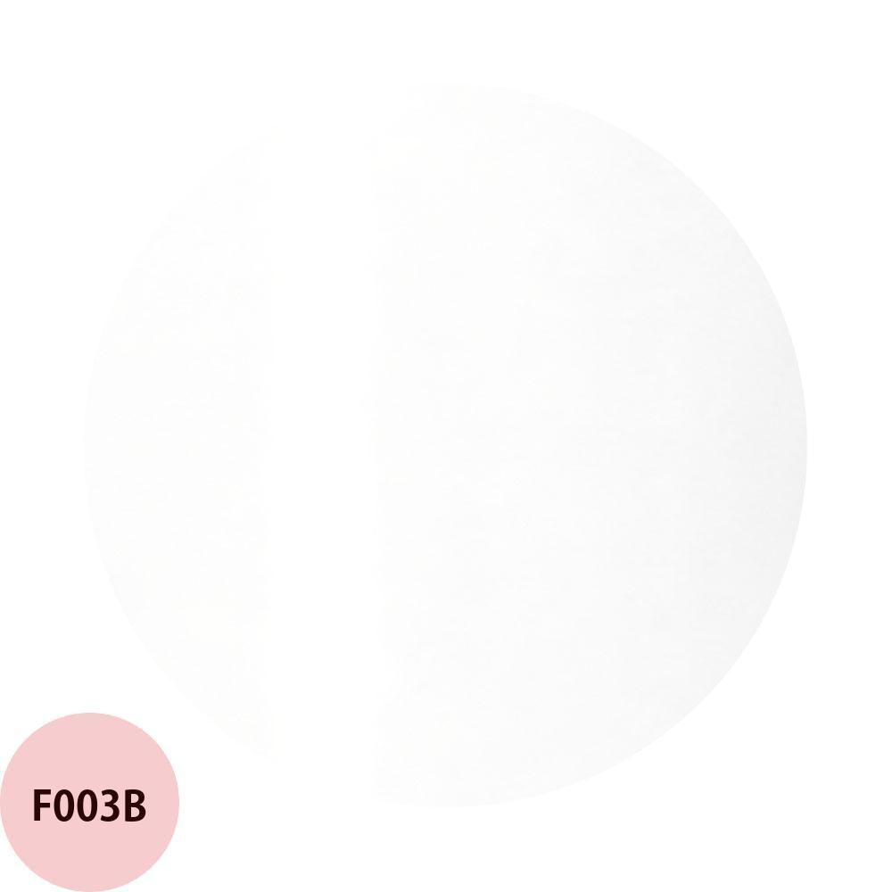 ベラフォーマ Bellaforma カラージェル 全297色 （1） / 3mL （定形外） | ブランド登録なし | 04