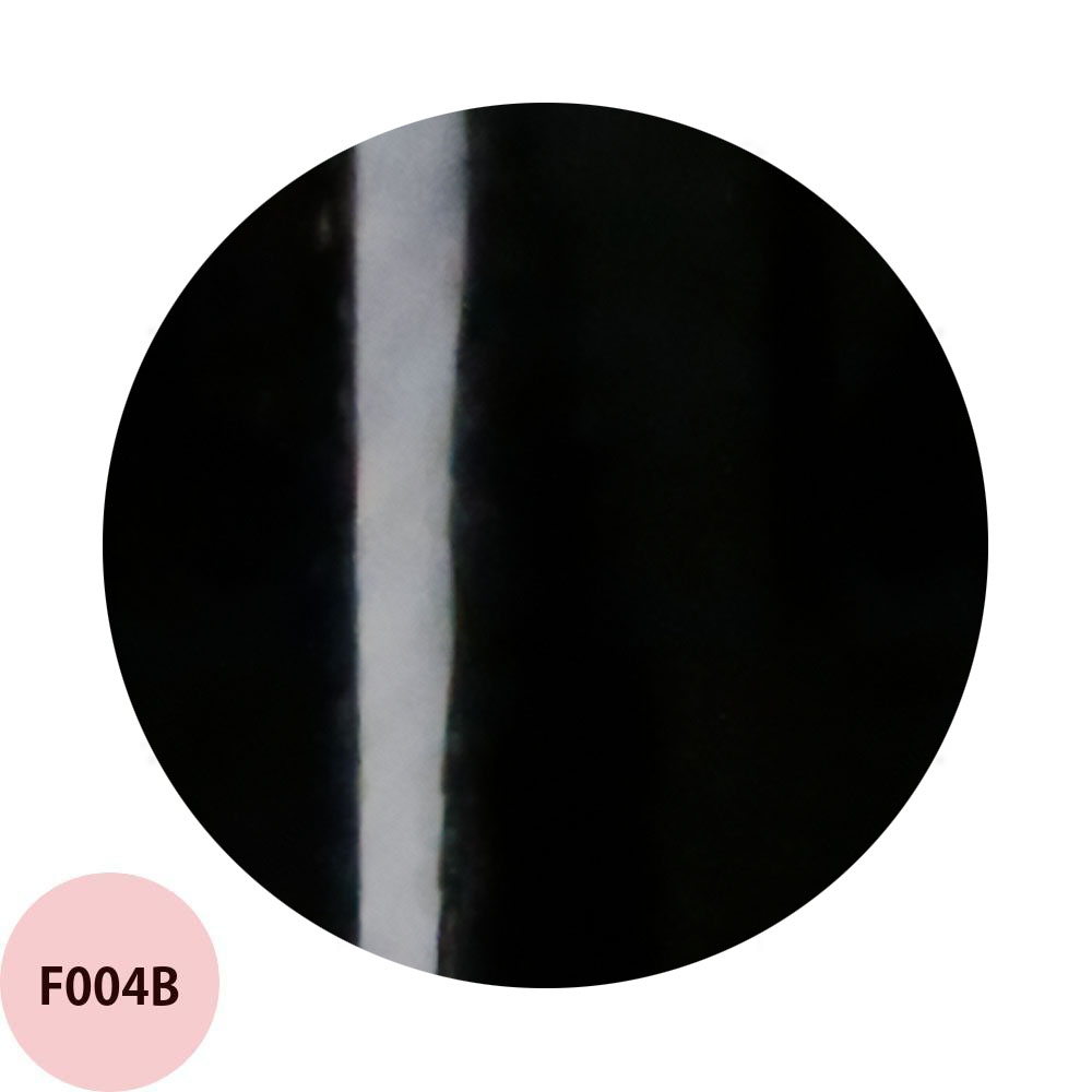 ベラフォーマ Bellaforma カラージェル 全297色 （1） / 3mL （定形外） | ブランド登録なし | 05