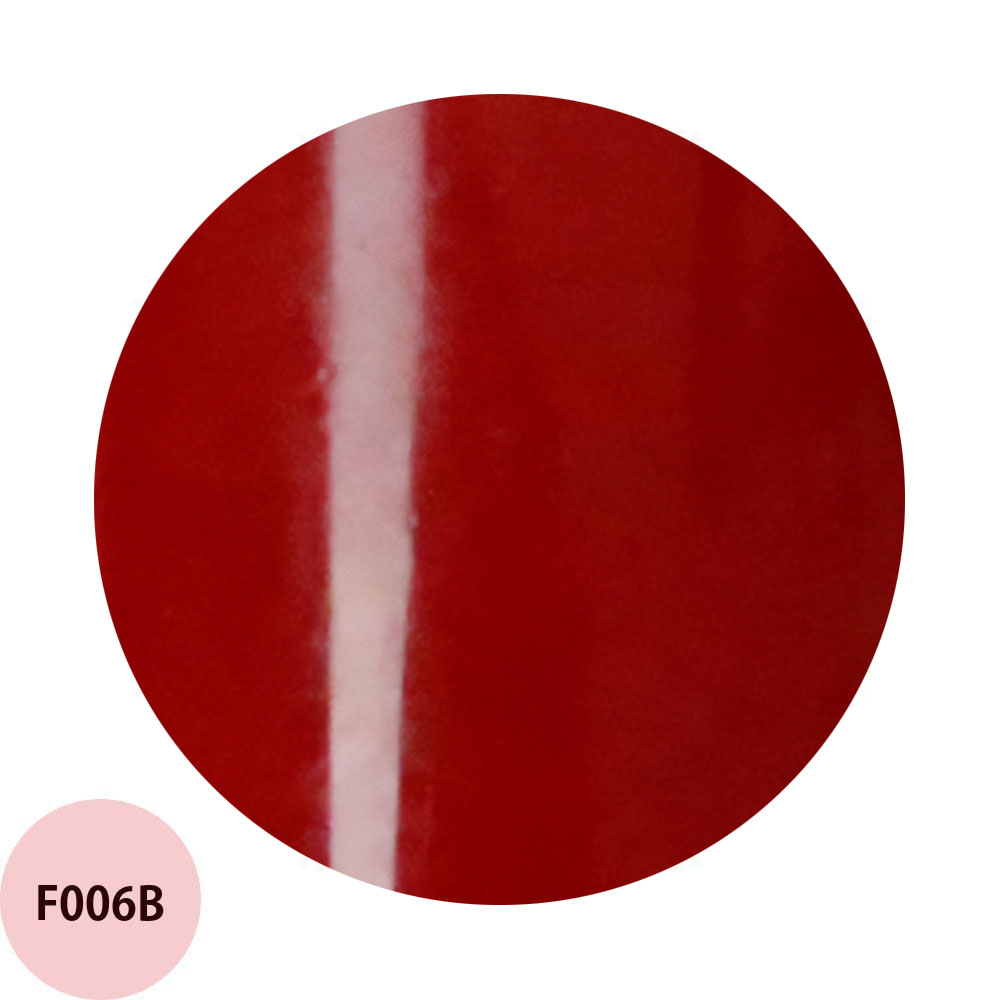 ベラフォーマ Bellaforma カラージェル 全297色 （1） / 3mL （定形外