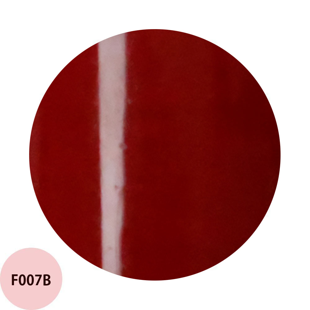 ベラフォーマ Bellaforma カラージェル 全297色 （1） / 3mL （定形外） | ブランド登録なし | 08