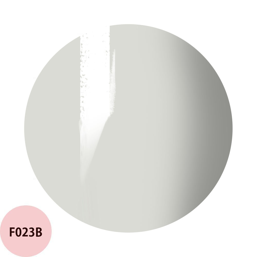 ベラフォーマ Bellaforma カラージェル 全297色 （2） / 3mL （定形外） | ブランド登録なし | 01