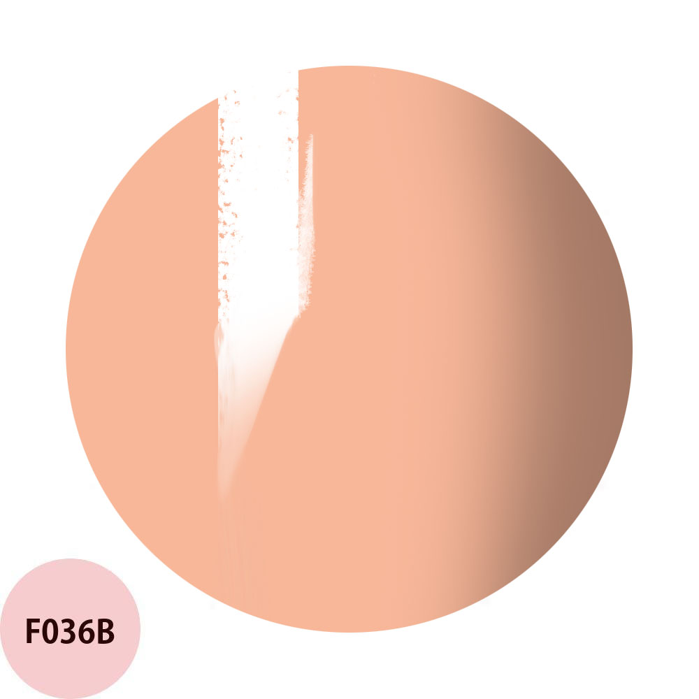 ベラフォーマ Bellaforma カラージェル 全297色 （2） / 3mL （定形外） | ブランド登録なし | 14