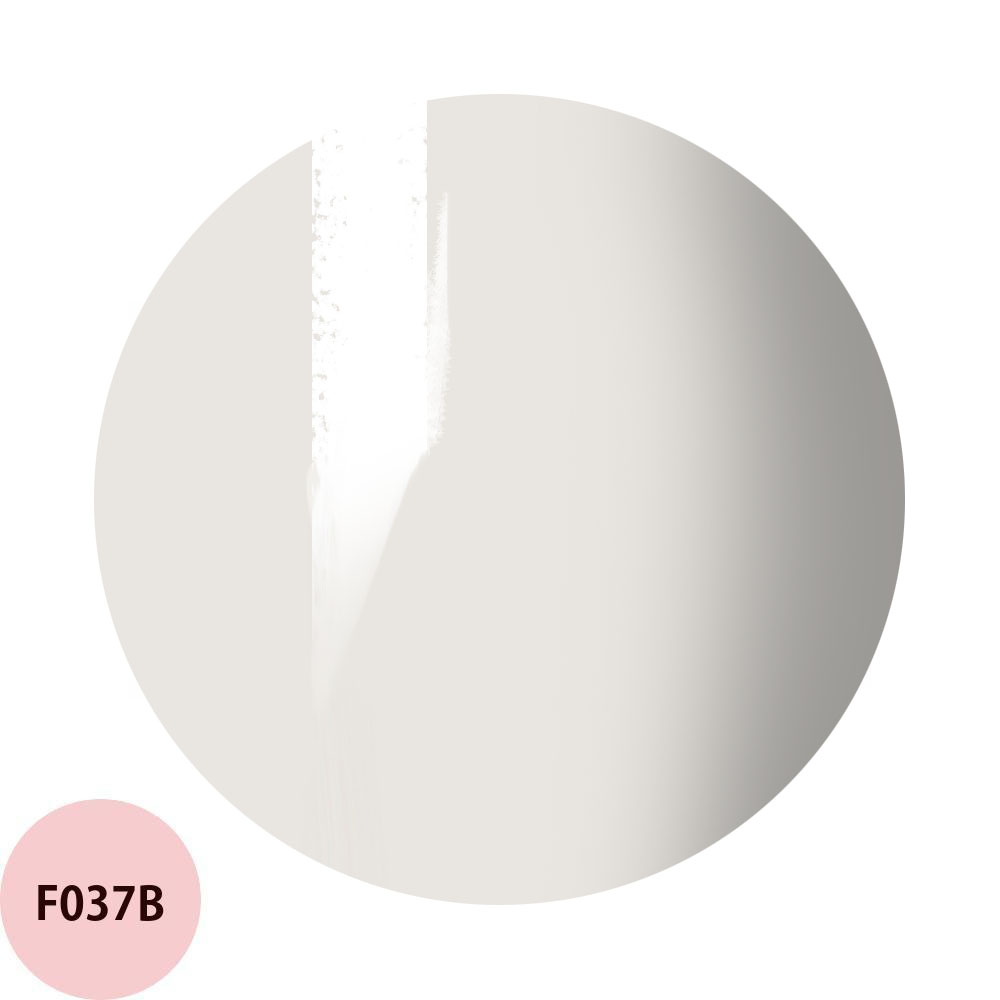 ベラフォーマ Bellaforma カラージェル 全297色 （2） / 3mL （定形外） | ブランド登録なし | 15