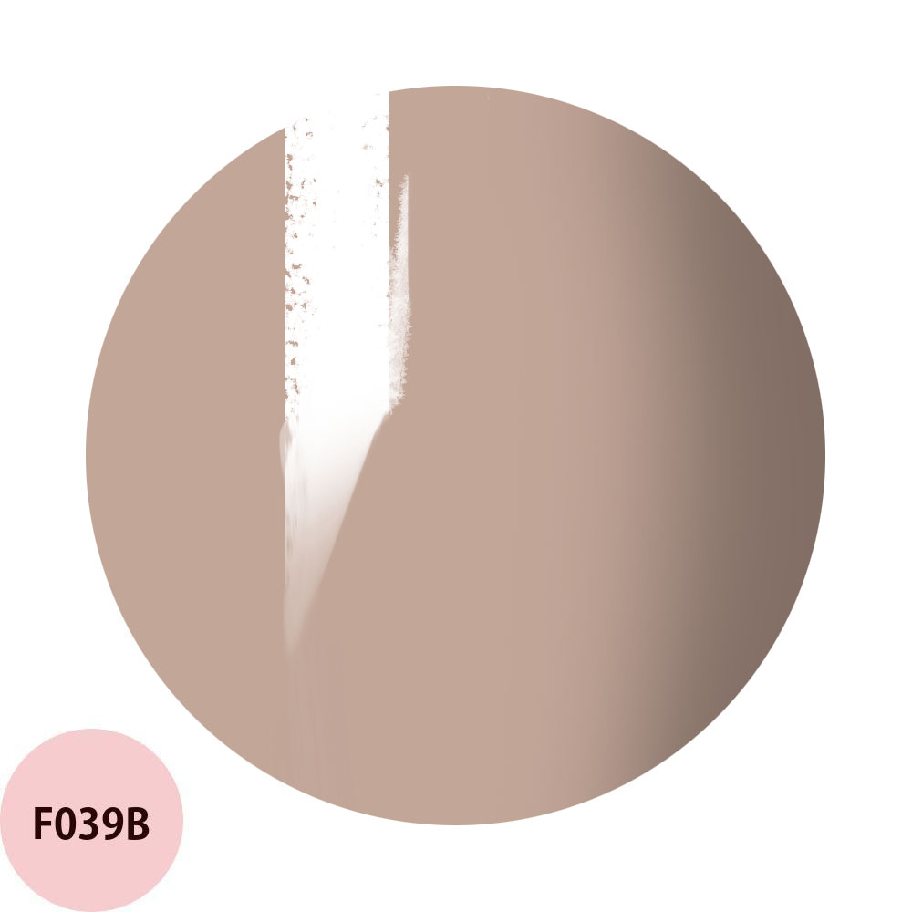 ベラフォーマ Bellaforma カラージェル 全297色 （2） / 3mL （定形外） | ブランド登録なし | 17