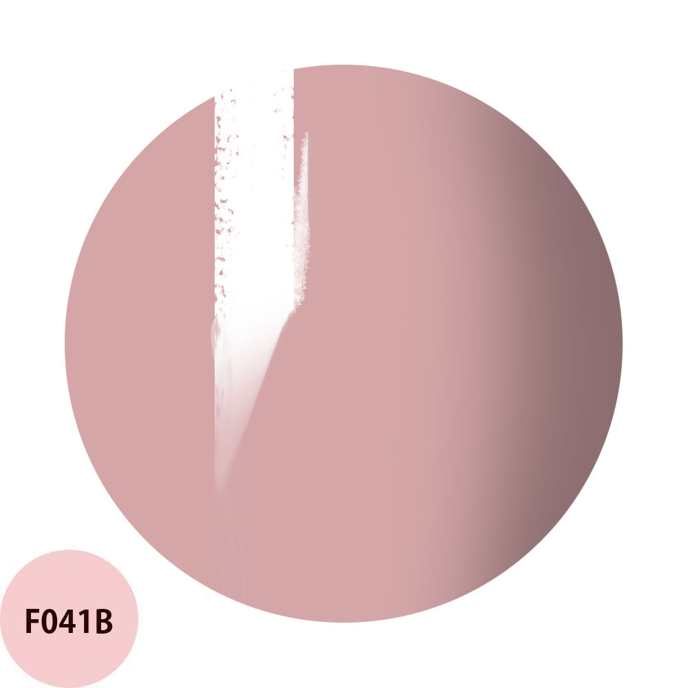 ベラフォーマ Bellaforma カラージェル 全297色 （2） / 3mL （定形外） | ブランド登録なし | 19