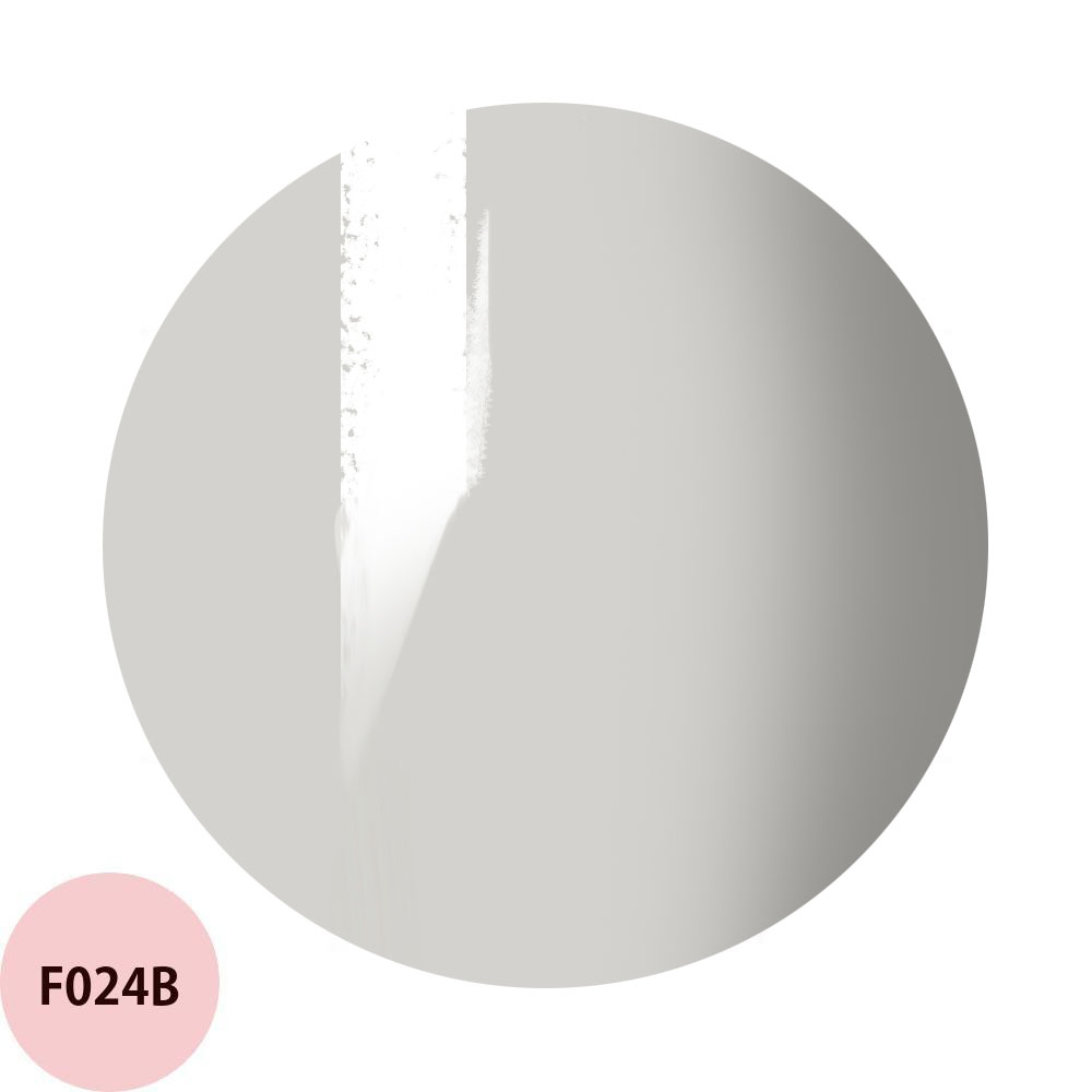 ベラフォーマ Bellaforma カラージェル 全297色 （2） / 3mL （定形外） | ブランド登録なし | 02