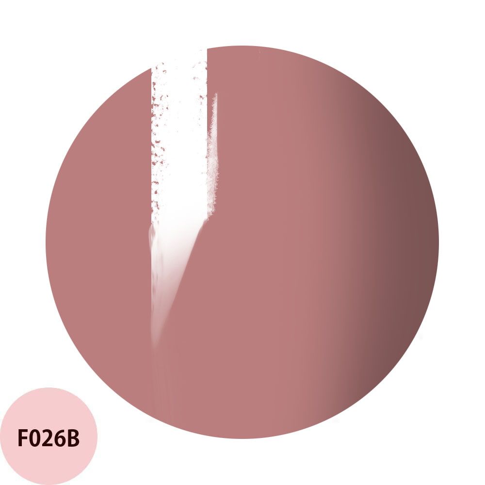 ベラフォーマ Bellaforma カラージェル 全297色 （2） / 3mL （定形外） | ブランド登録なし | 04