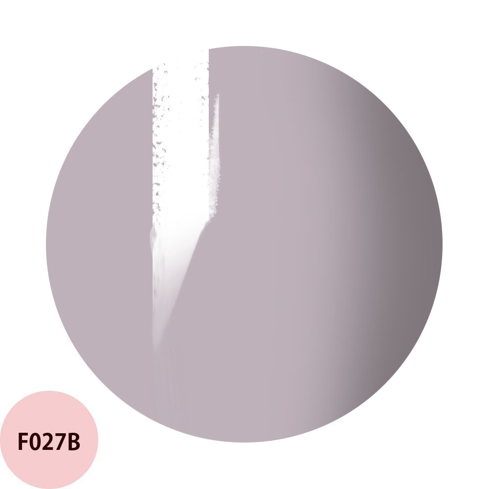 ベラフォーマ Bellaforma カラージェル 全297色 （2） / 3mL （定形外） | ブランド登録なし | 05