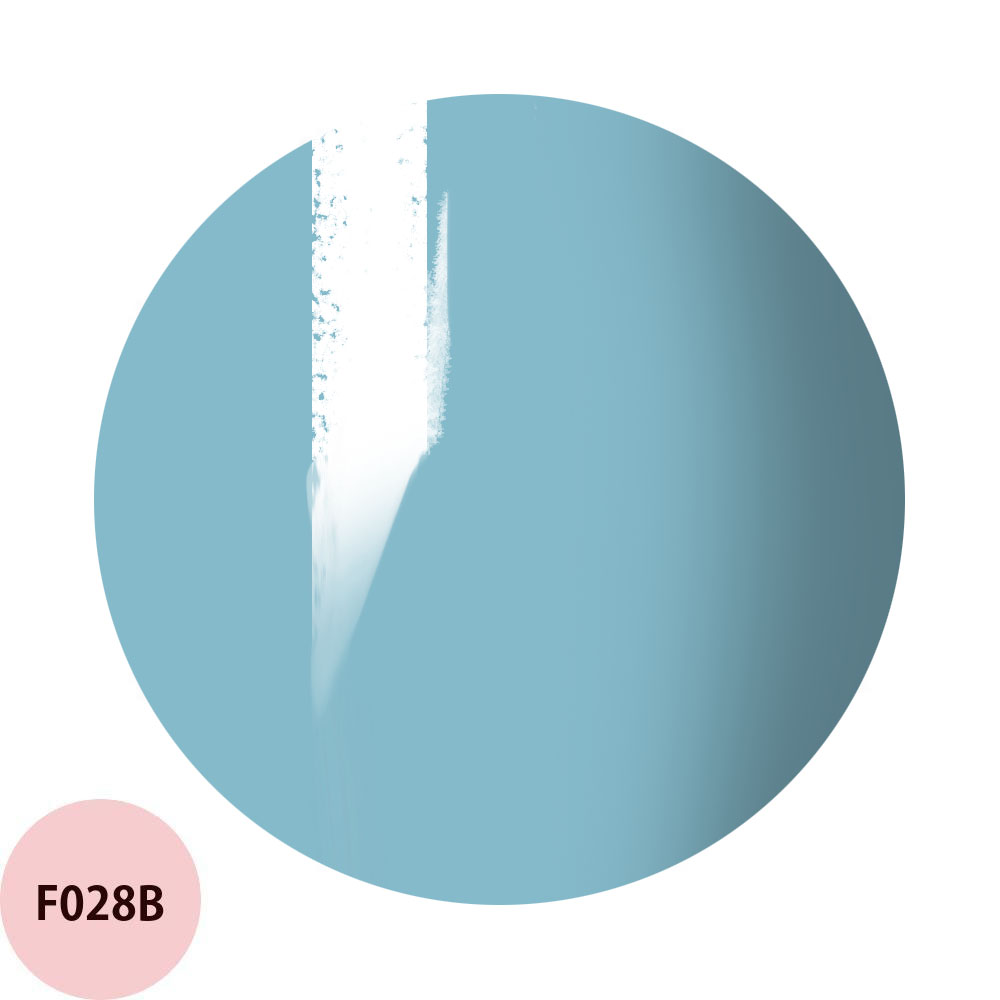 ベラフォーマ Bellaforma カラージェル 全297色 （2） / 3mL （定形外） | ブランド登録なし | 06