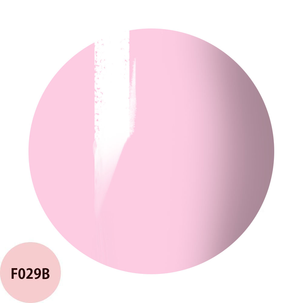 ベラフォーマ Bellaforma カラージェル 全297色 （2） / 3mL （定形外） | ブランド登録なし | 07