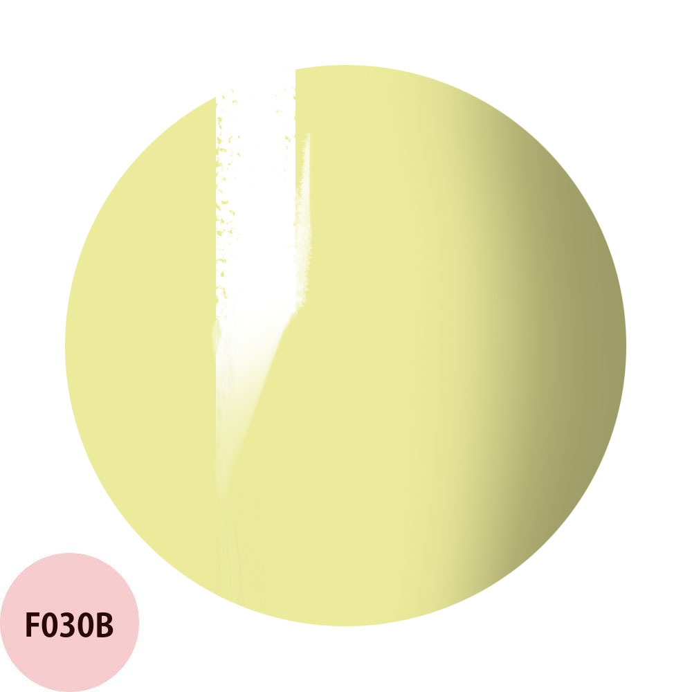 ベラフォーマ Bellaforma カラージェル 全297色 （2） / 3mL （定形外） | ブランド登録なし | 08