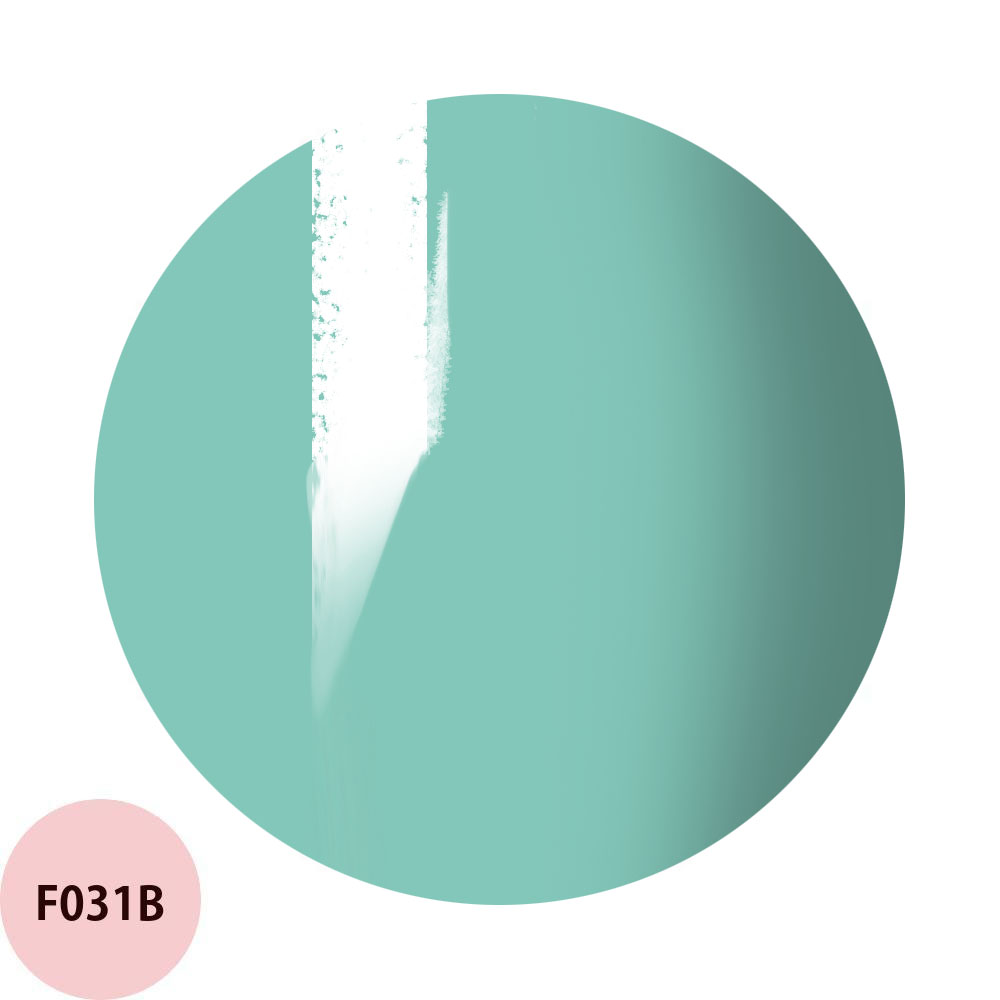 ベラフォーマ Bellaforma カラージェル 全297色 （2） / 3mL （定形外） | ブランド登録なし | 09