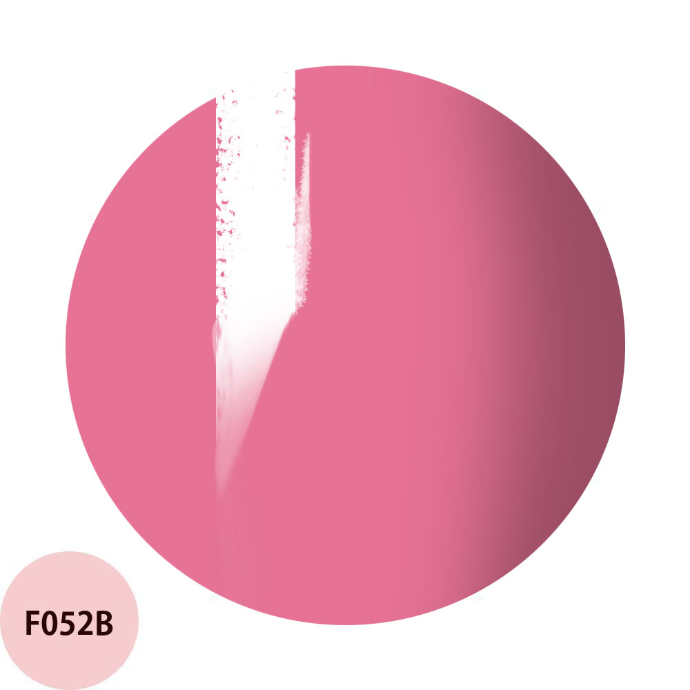 ベラフォーマ Bellaforma カラージェル 全297色 （3） / 3mL