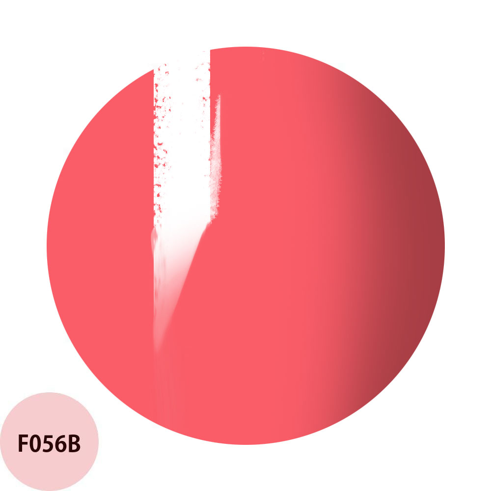 ベラフォーマ Bellaforma カラージェル 全297色 （3） / 3mL （定形外） | ブランド登録なし | 13