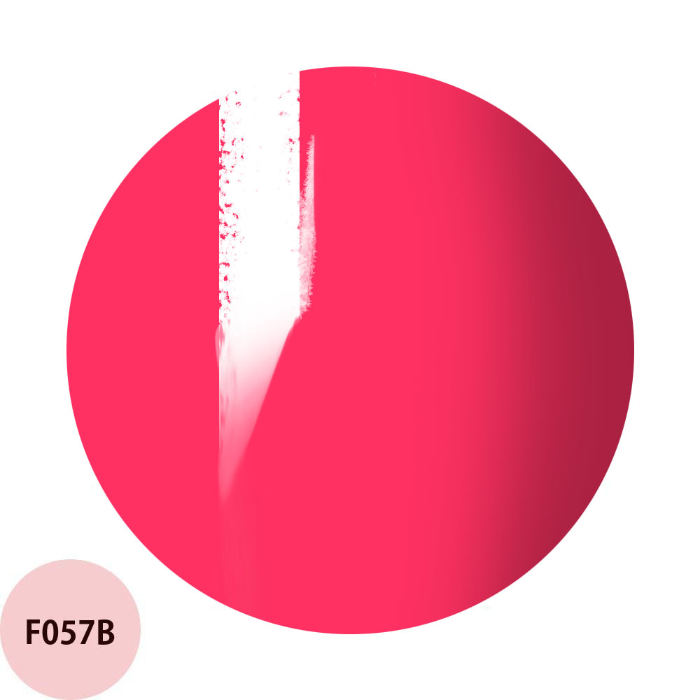 ベラフォーマ Bellaforma カラージェル 全297色 （3） / 3mL （定形外） | ブランド登録なし | 14