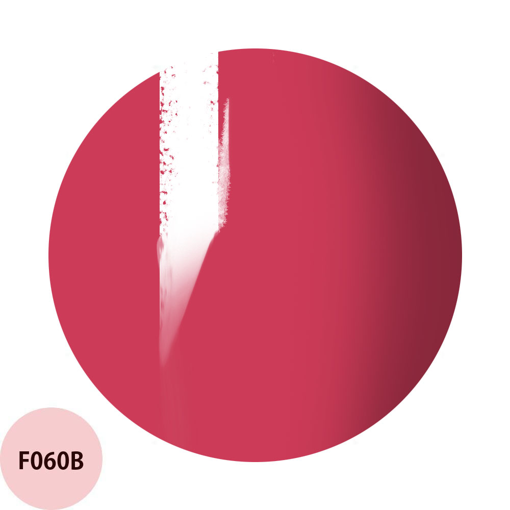 ベラフォーマ Bellaforma カラージェル 全297色 （3） / 3mL （定形外） | ブランド登録なし | 17