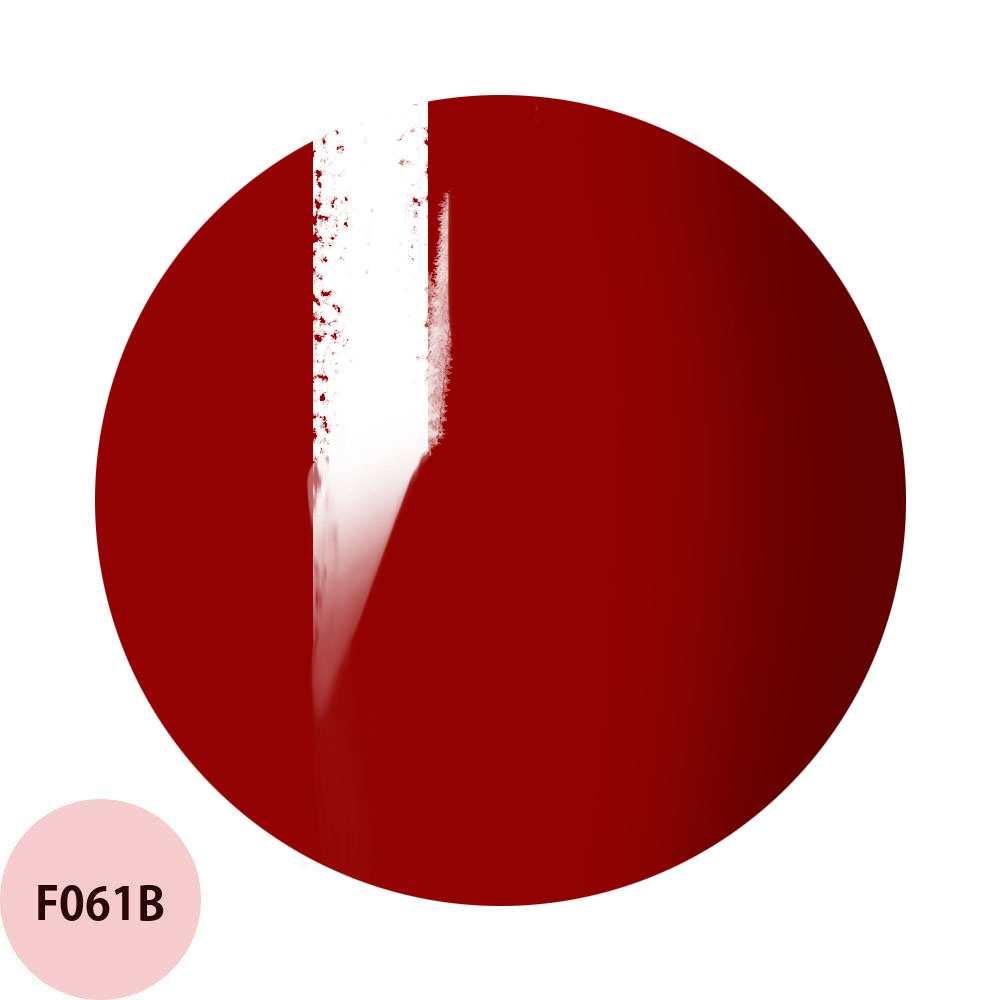 ベラフォーマ Bellaforma カラージェル 全297色 （3） / 3mL （定形外） | ブランド登録なし | 18