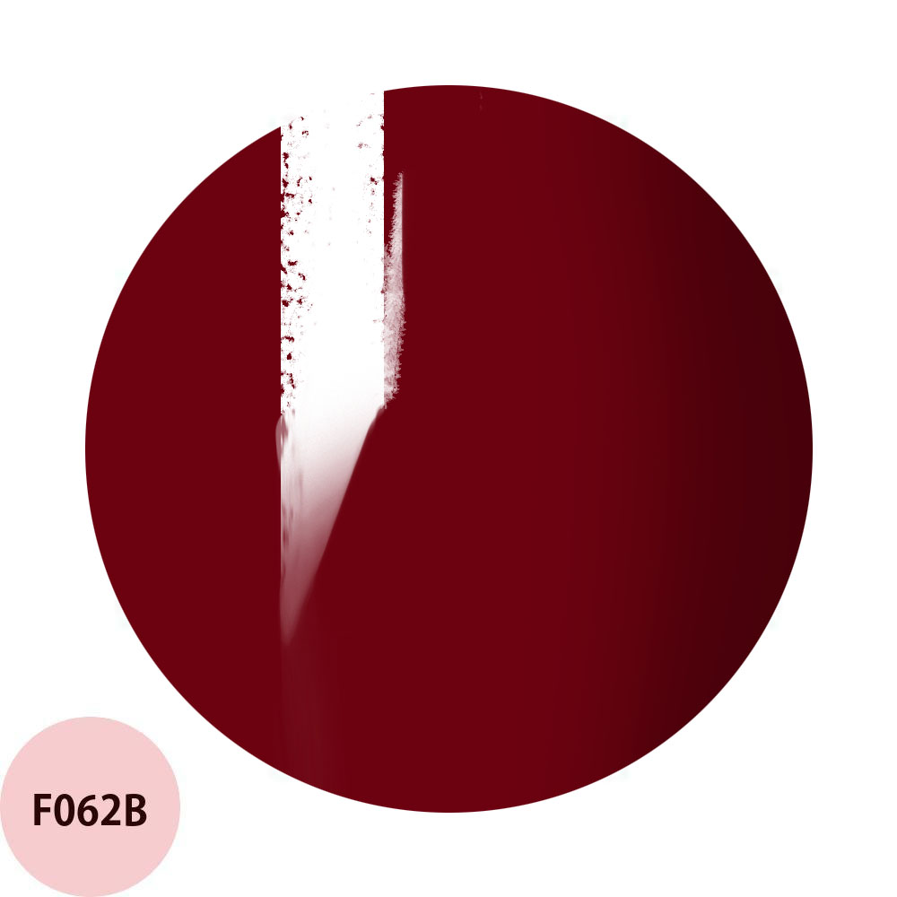 ベラフォーマ Bellaforma カラージェル 全297色 （3） / 3mL （定形外） | ブランド登録なし | 19