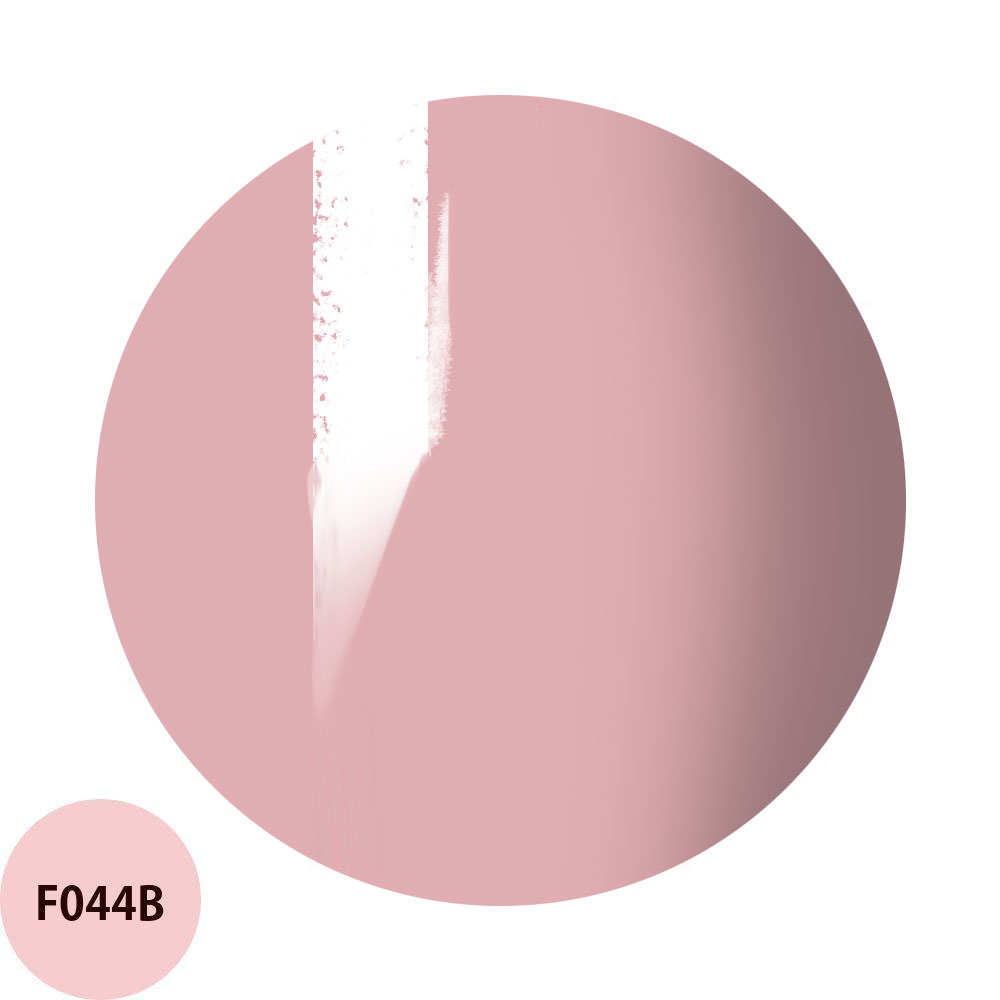 ベラフォーマ Bellaforma カラージェル 全297色 （3） / 3mL （定形外） | ブランド登録なし | 02