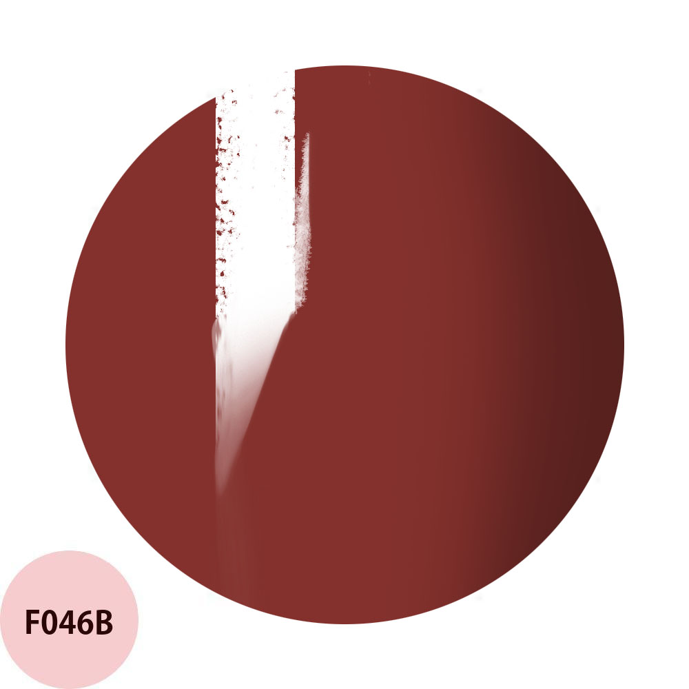 ベラフォーマ Bellaforma カラージェル 全297色 （3） / 3mL （定形外） | ブランド登録なし | 04