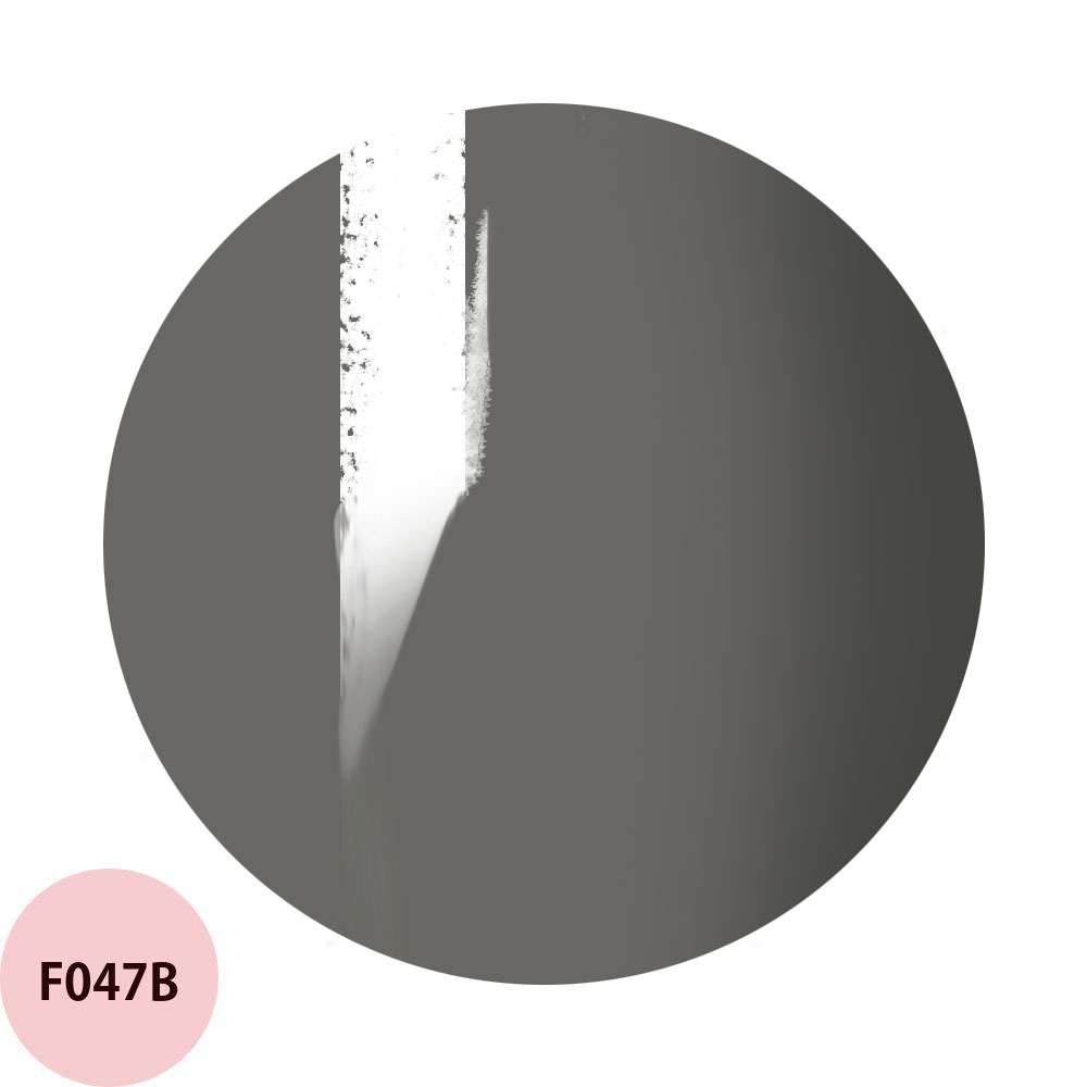 ベラフォーマ Bellaforma カラージェル 全297色 （3） / 3mL （定形外） | ブランド登録なし | 05