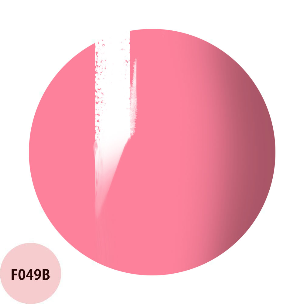 ベラフォーマ Bellaforma カラージェル 全297色 （3） / 3mL （定形外） | ブランド登録なし | 07