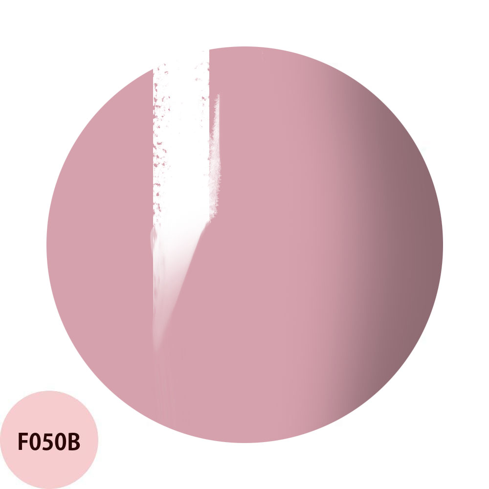 ベラフォーマ Bellaforma カラージェル 全297色 （3） / 3mL （定形外） | ブランド登録なし | 08