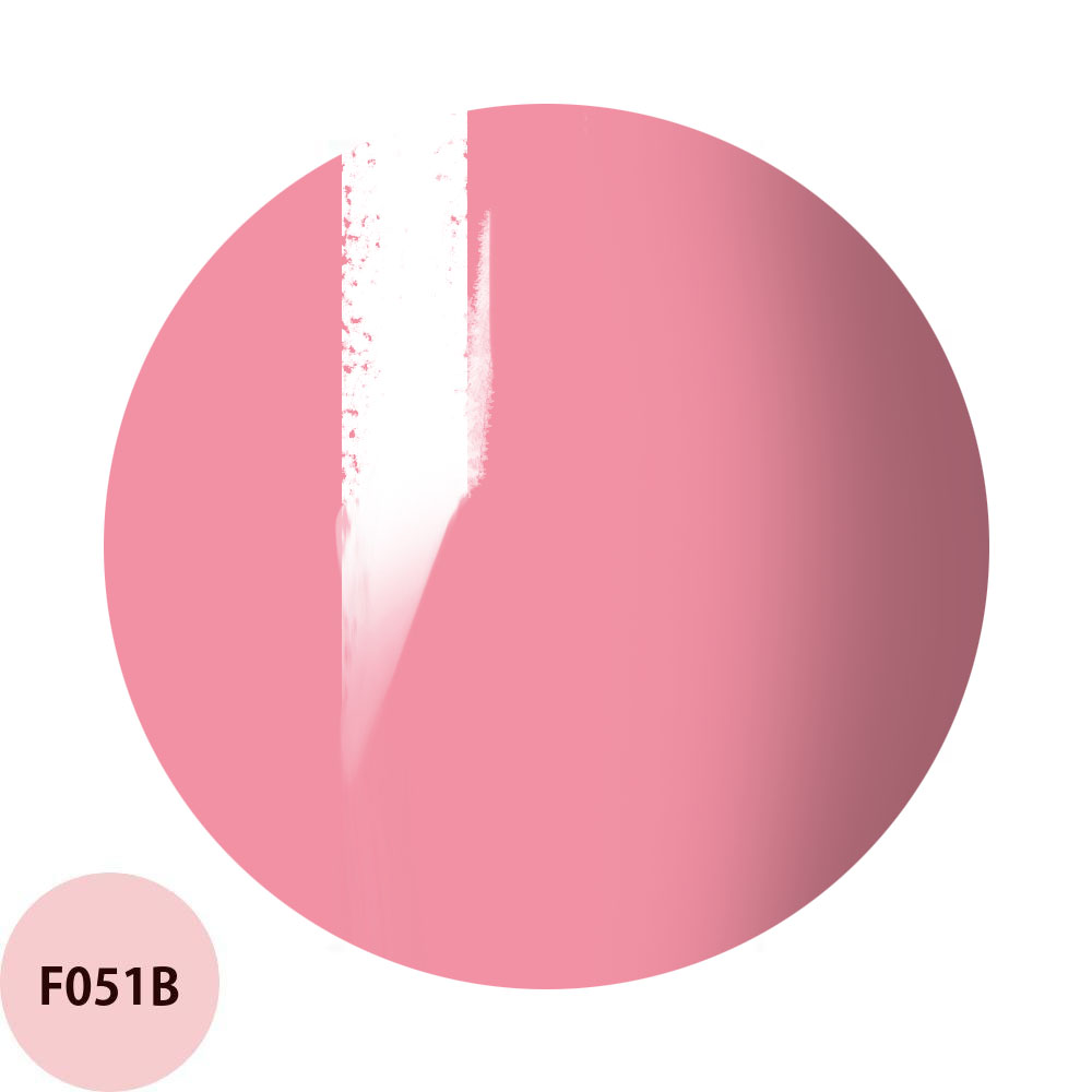 ベラフォーマ Bellaforma カラージェル 全297色 （3） / 3mL （定形外） | ブランド登録なし | 09