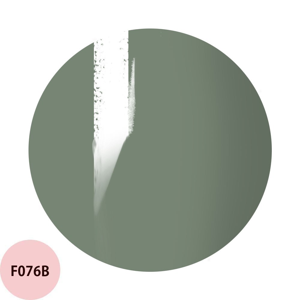 ベラフォーマ Bellaforma カラージェル 全297色 （4） / 3mL （定形外