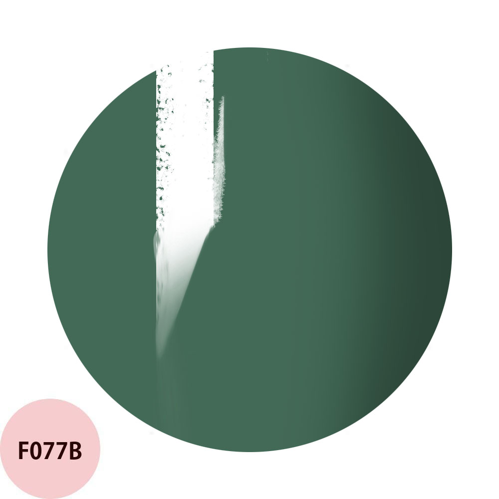 ベラフォーマ Bellaforma カラージェル 全297色 （4） / 3mL （定形外