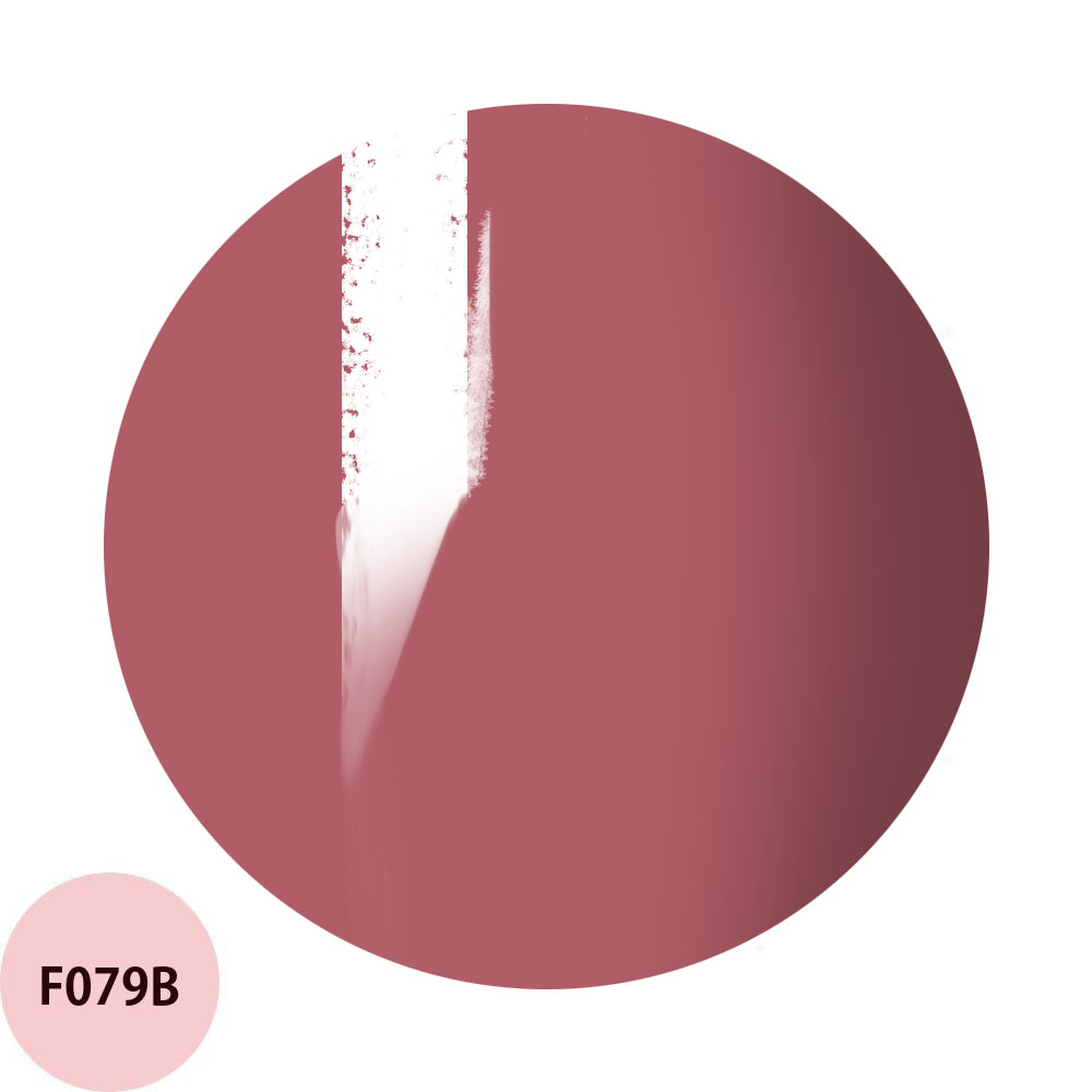 ベラフォーマ Bellaforma カラージェル 全297色 （4） / 3mL