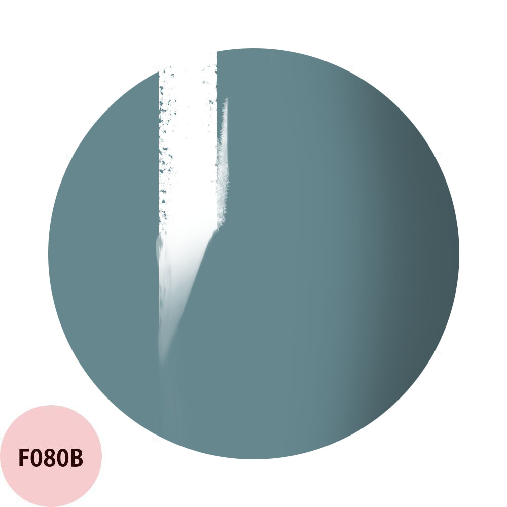 ベラフォーマ Bellaforma カラージェル 全297色 （4） / 3mL （定形外