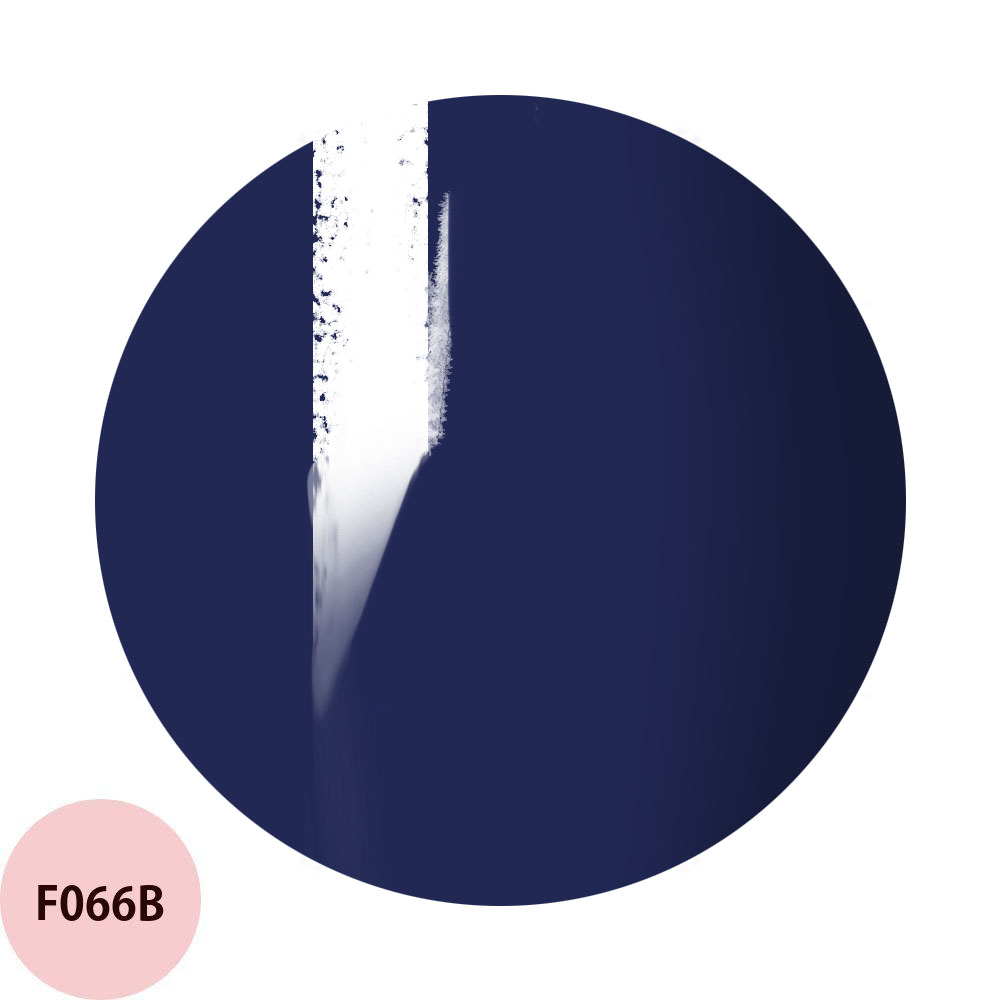 ベラフォーマ Bellaforma カラージェル 全297色 （4） / 3mL （定形外