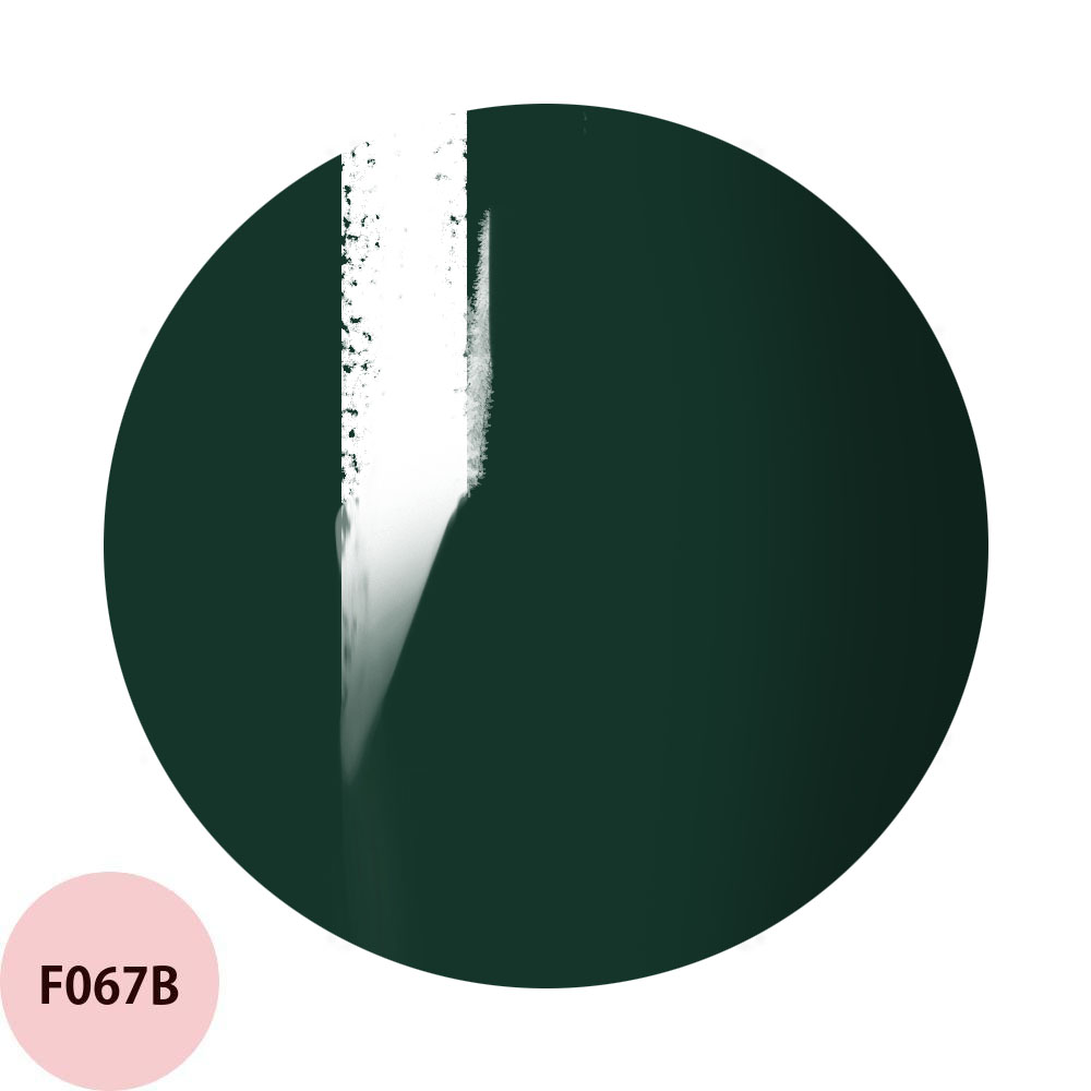 ベラフォーマ Bellaforma カラージェル 全297色 （4） / 3mL （定形外） | ブランド登録なし | 04