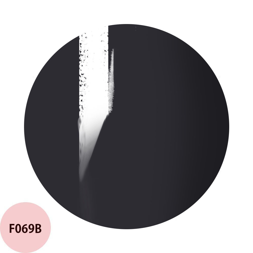 ベラフォーマ Bellaforma カラージェル 全297色 （4） / 3mL （定形外） | ブランド登録なし | 06