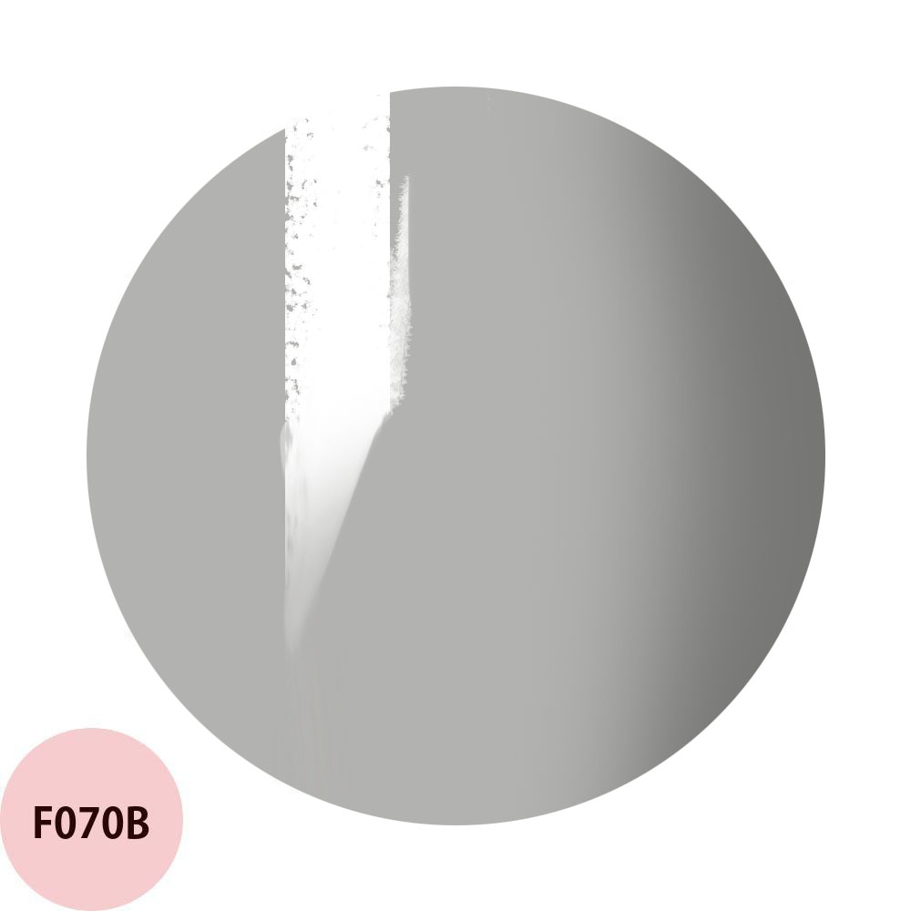 ベラフォーマ Bellaforma カラージェル 全297色 （4） / 3mL （定形外