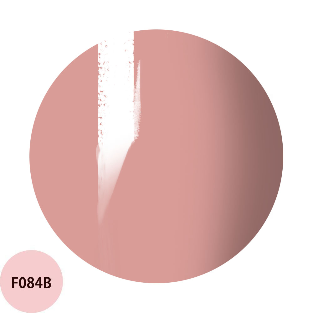 ベラフォーマ Bellaforma カラージェル 全297色 （5） / 3mL （定形外