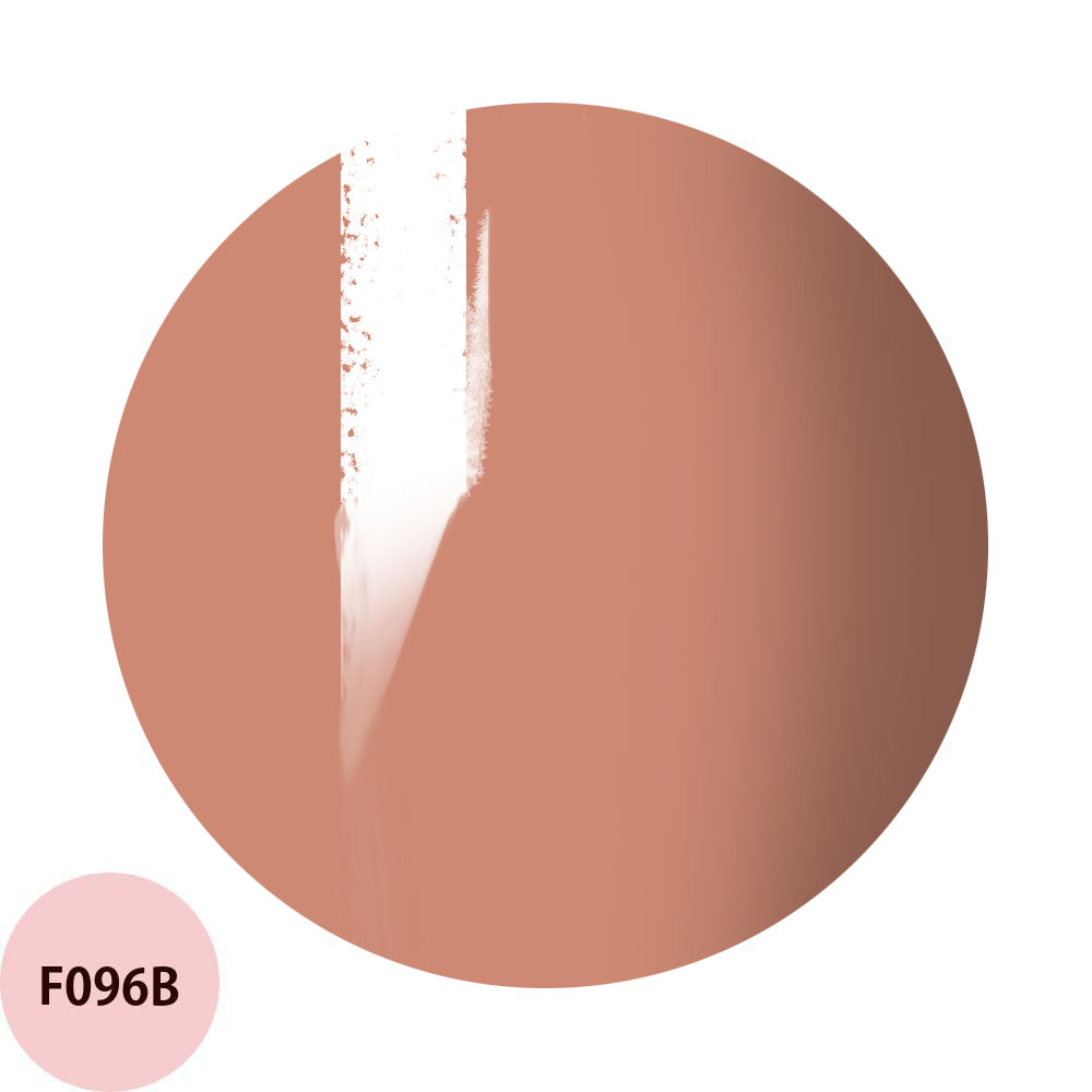 ベラフォーマ Bellaforma カラージェル 全297色 （5） / 3mL （定形外） | ブランド登録なし | 13